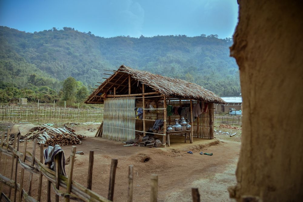 Photograph by DEBRAJ PURKAYASTHA