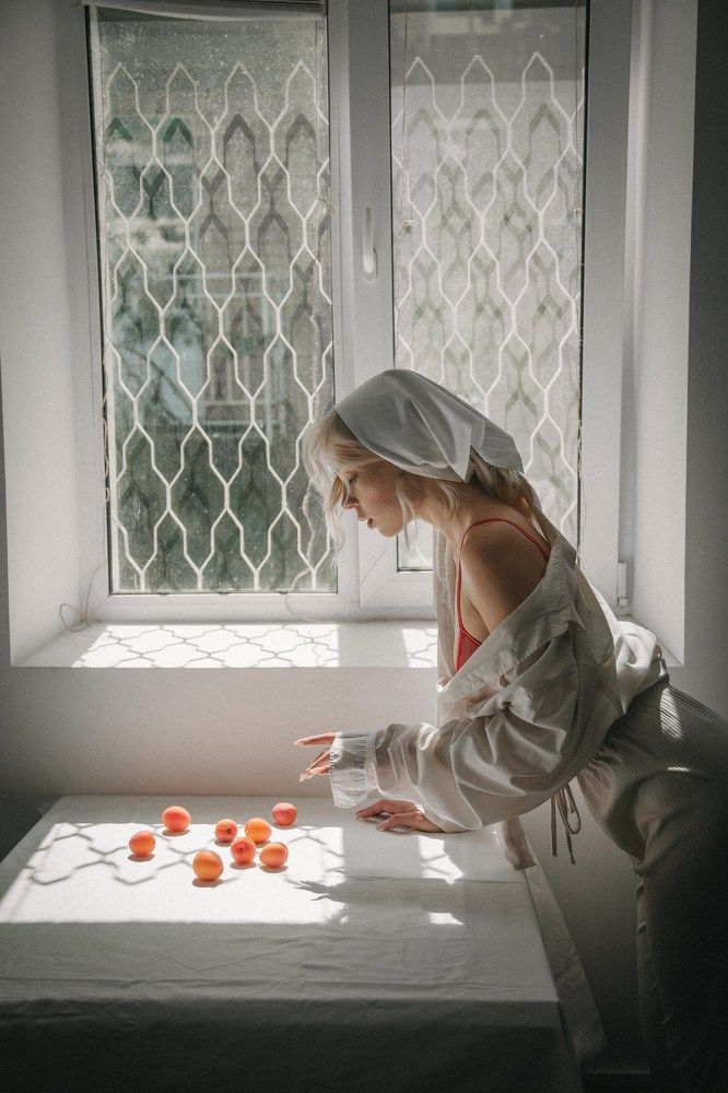 Photograph by Татьяна Малюгина