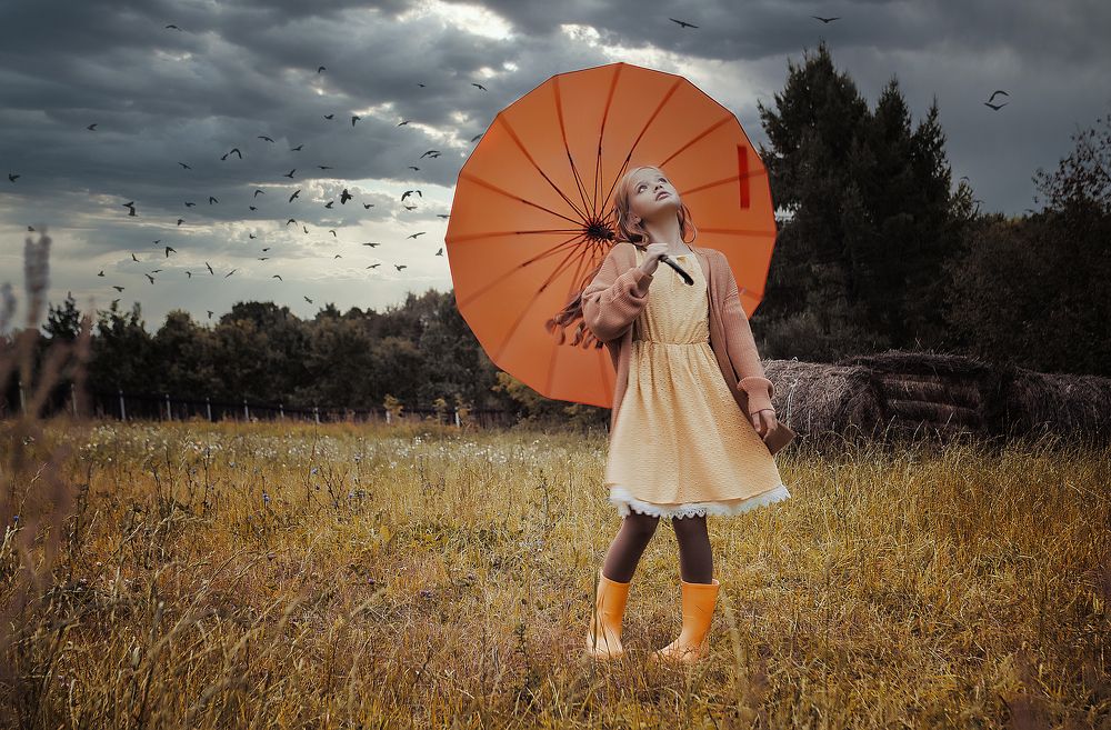 Фотография автора Наталья Тутарева