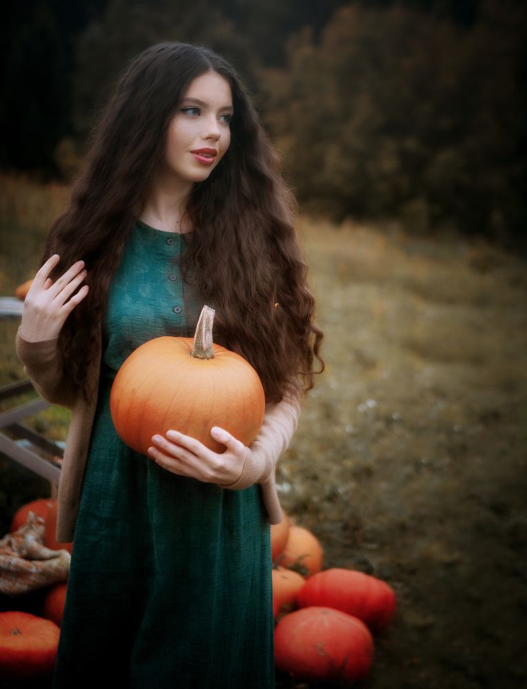 Фотография автора Наталья Тутарева