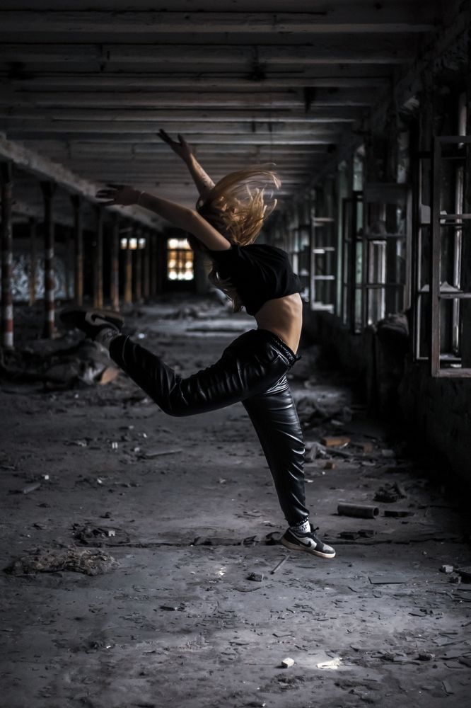 Photograph by Игорь Мирный