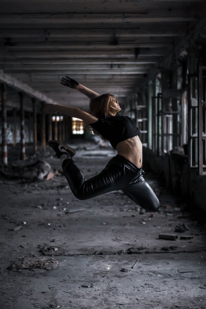 Photograph by Игорь Мирный