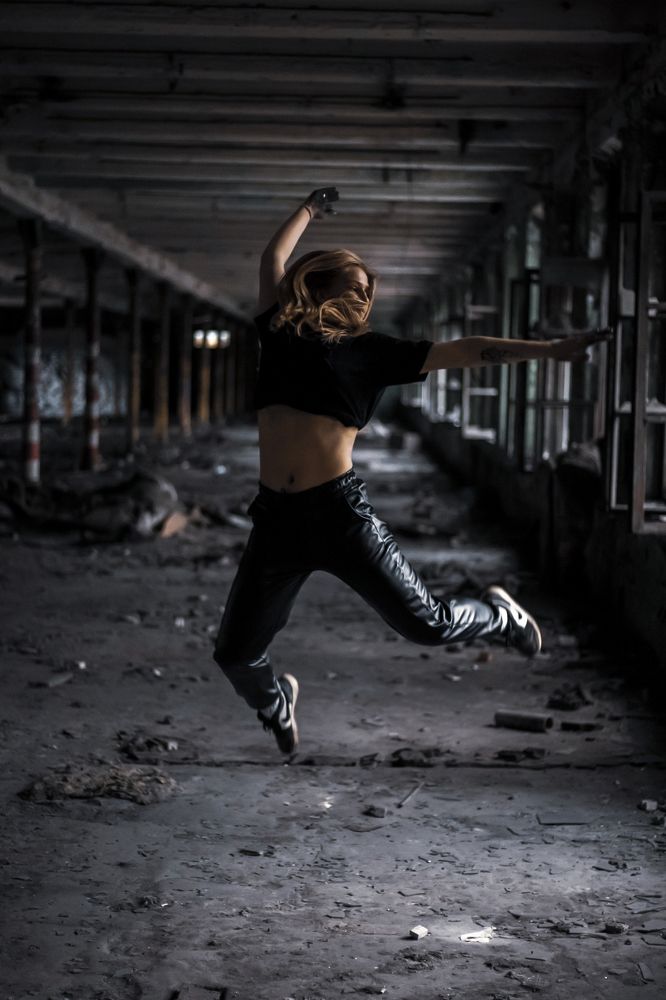 Photograph by Игорь Мирный