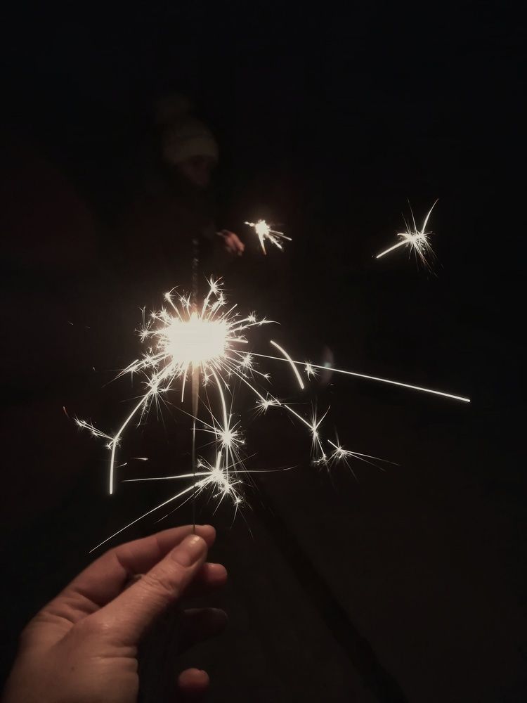 Photograph by Людмила Липаткина