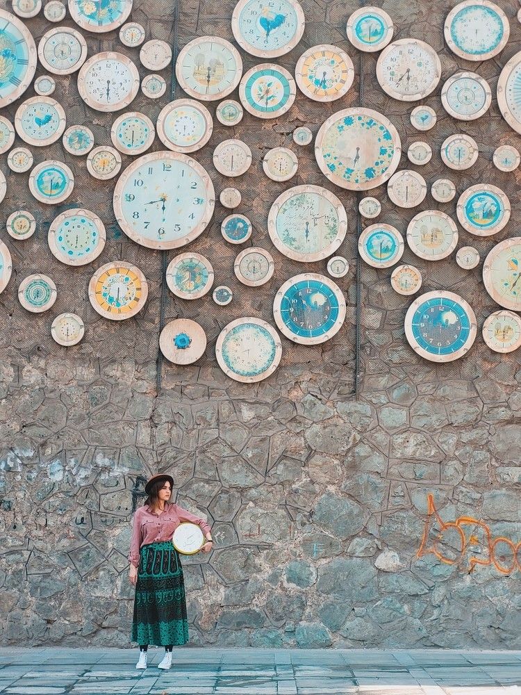 Фотография автора mohammad hossein moheimani