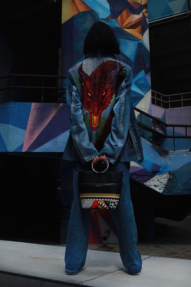 Photograph by Олег Ажгихин