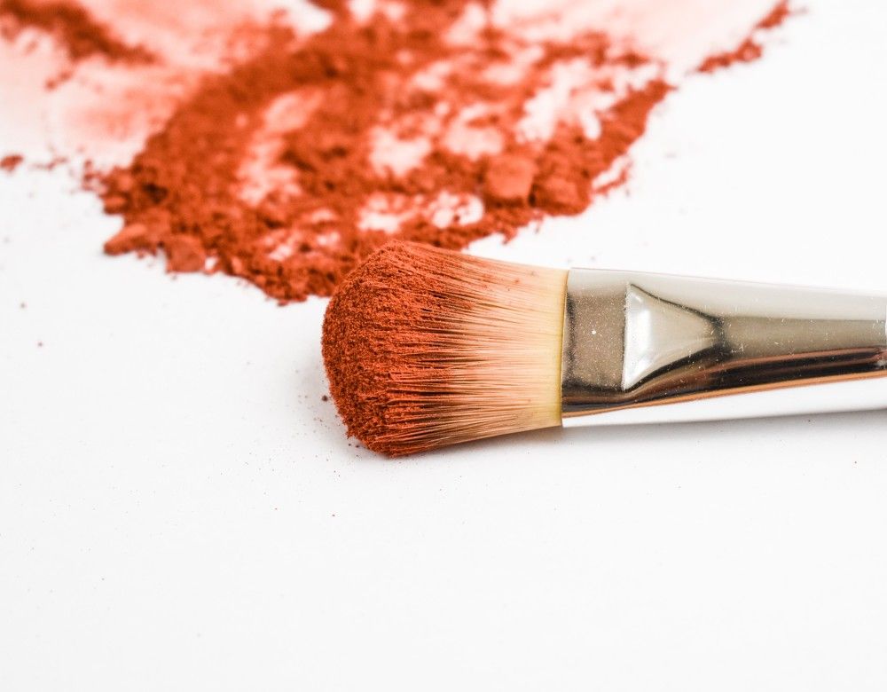 Photograph by Наталия