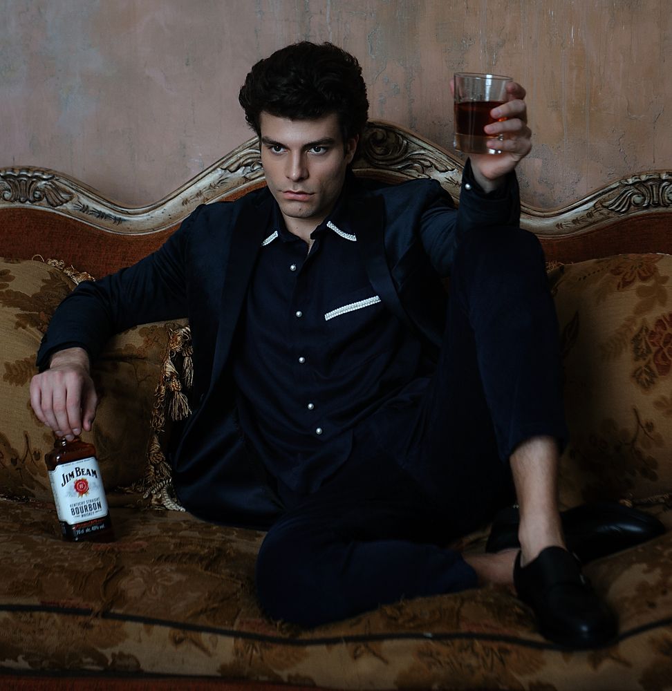 Фотография автора Наталья Тутарева