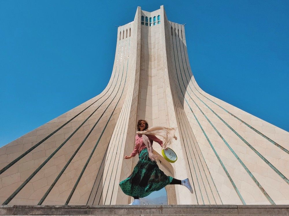 Photograph by mohammad hossein moheimani