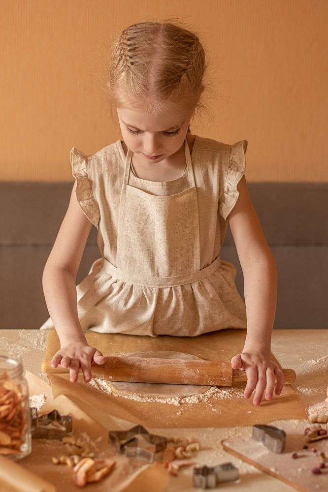 Фотография автора Светлана Дроголюбова