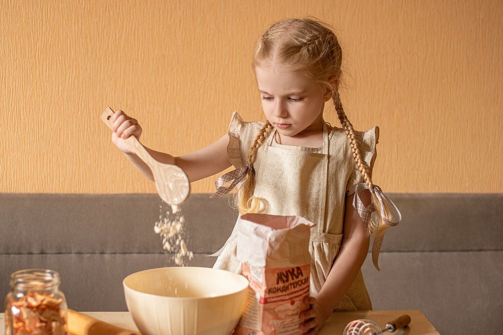 Фотография автора Светлана Дроголюбова