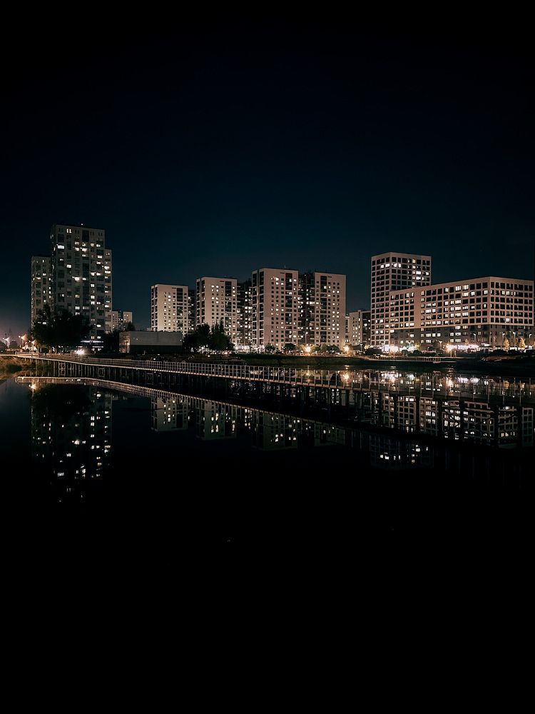 Photograph by Екатерина Целовальникова