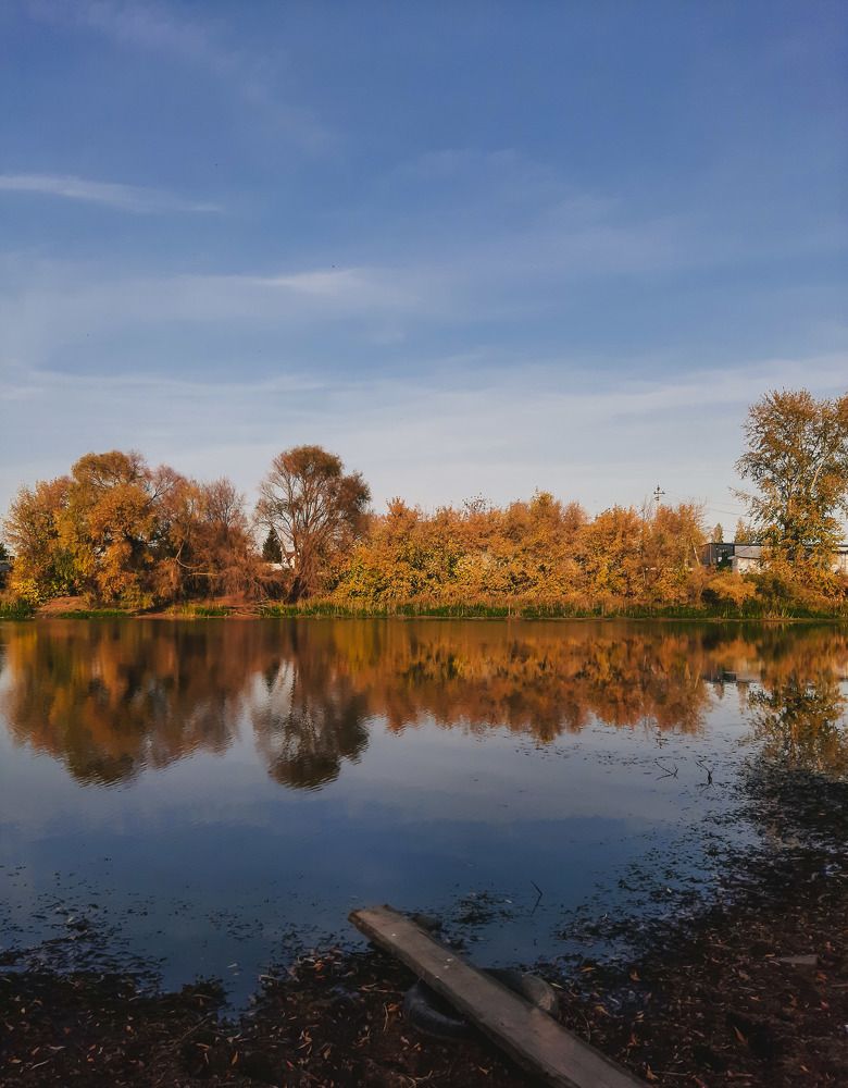 Photograph by Алия Латыйпова