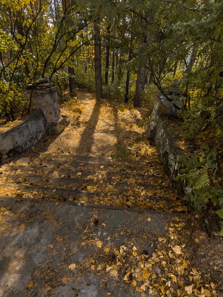 Photograph by Вера Романова