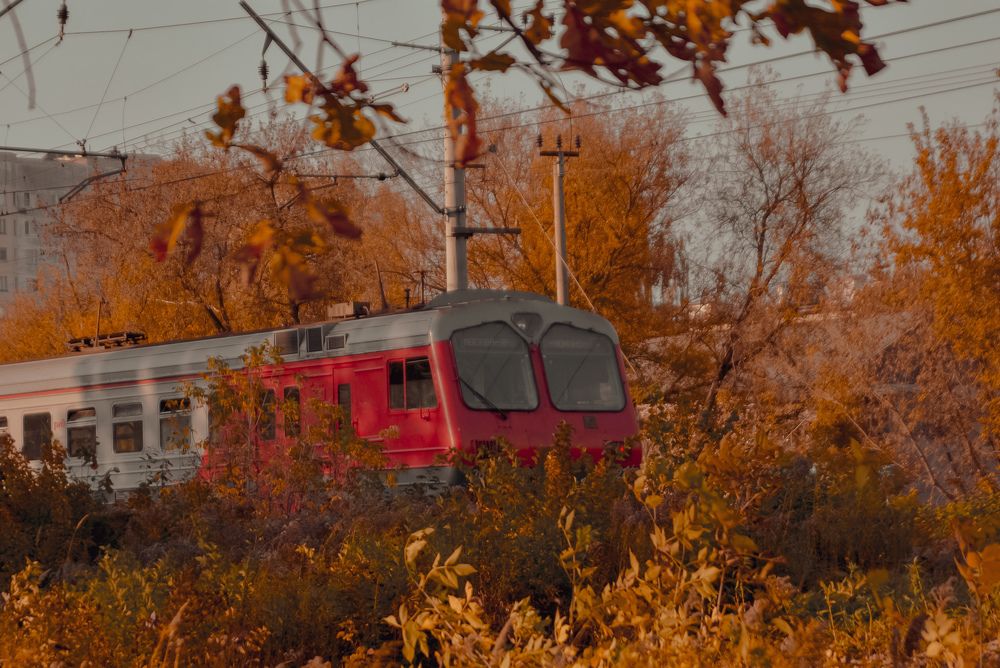 Photograph by Very Good