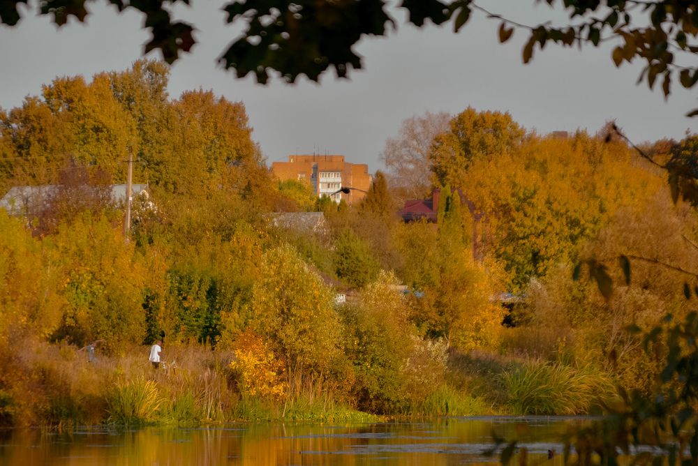 Photograph by Very Good