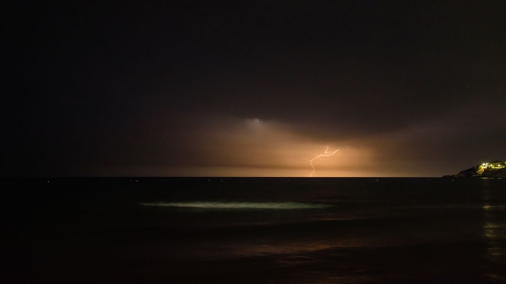 Photograph by Oksana Lut