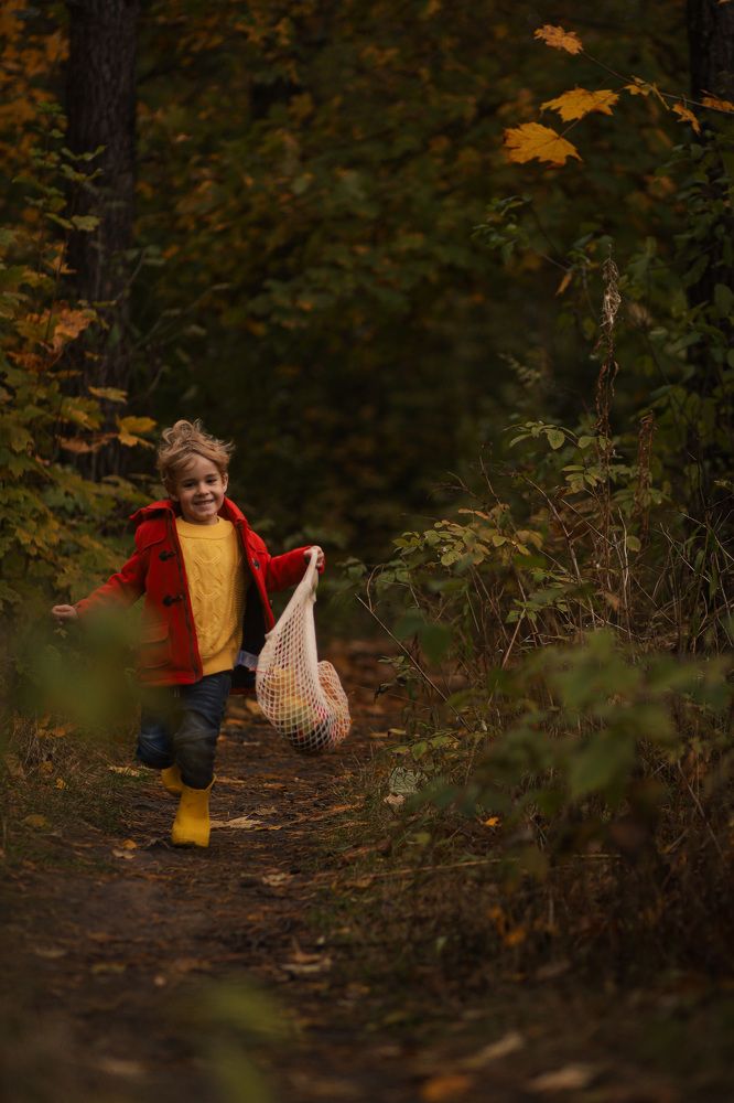 Photograph by Алена Мархель-Дианина
