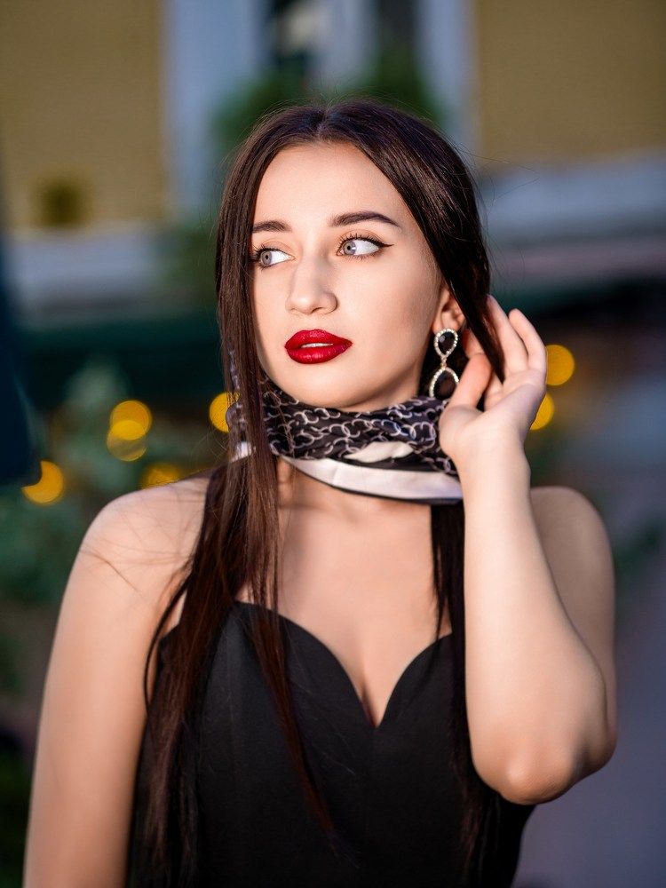 Photograph by Валерия Кононенко