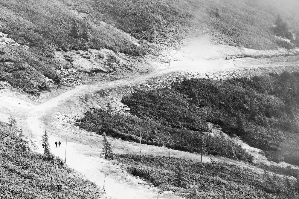 Фотография автора Marian Cernansky