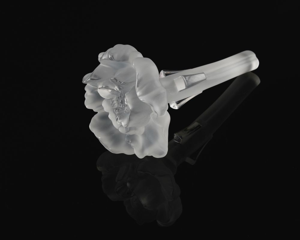 Photograph by Tatiana Teit Ash