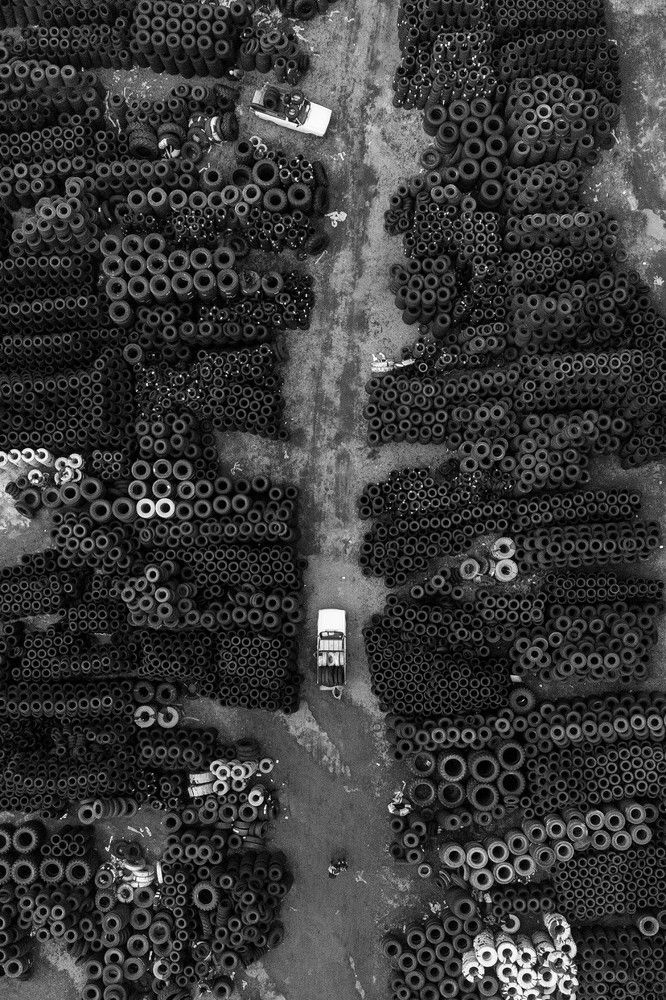 Фотография автора mohammad hossein moheimani