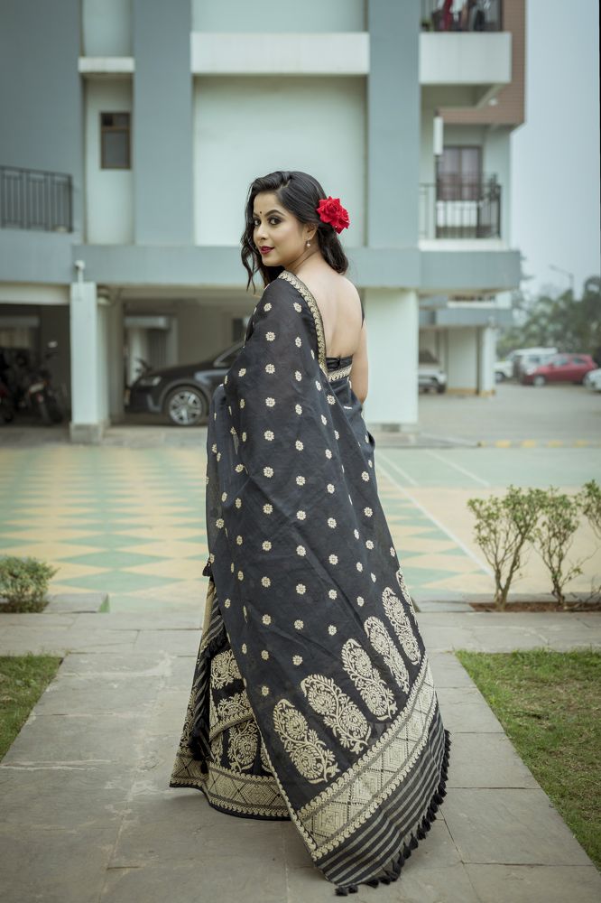 Photograph by DEBRAJ PURKAYASTHA