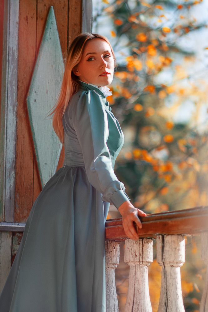 Photograph by Павел Зайцев