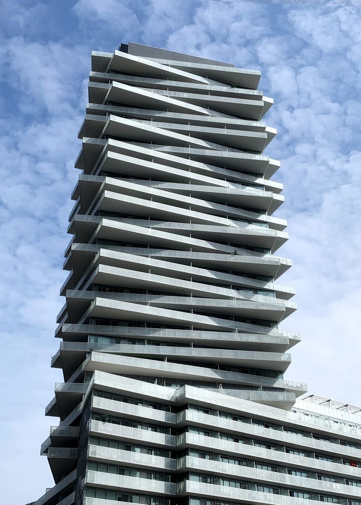 Photograph by Liliana Grup