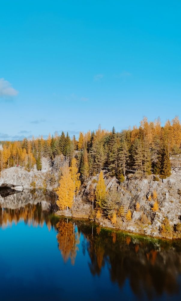 Фотография автора Ekaterina Sapezhinskaya