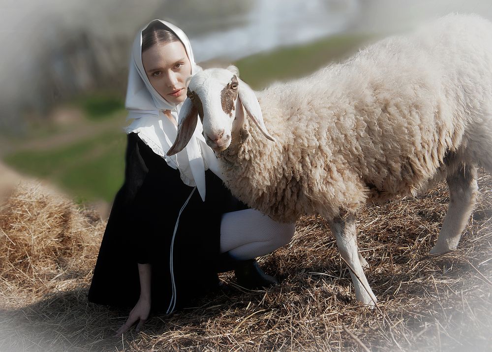 Фотография автора Наталья Тутарева