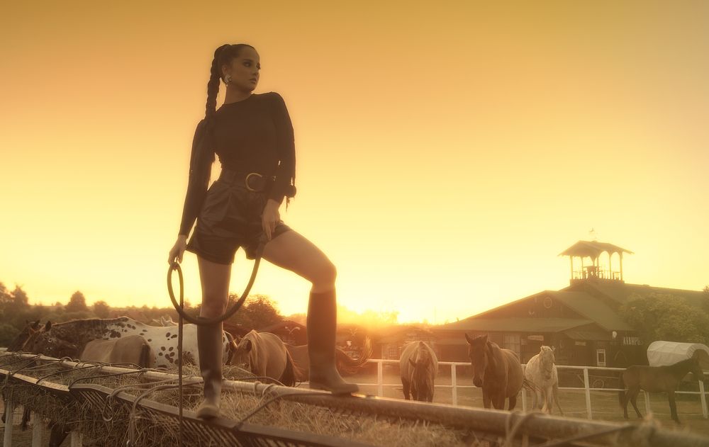 Фотография автора Наталья Тутарева