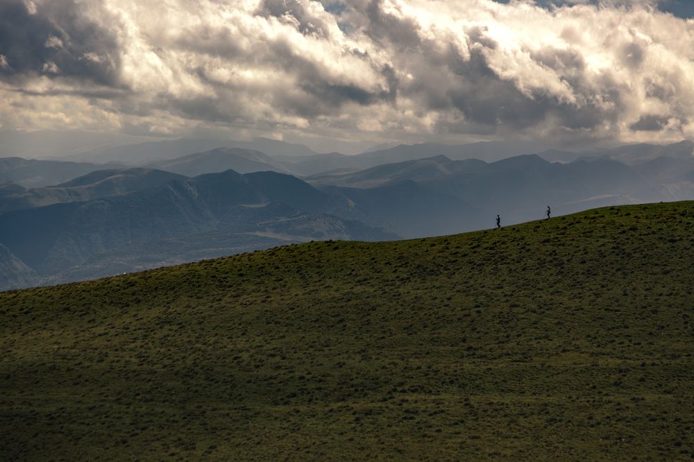 Photograph by Андрей Данилов