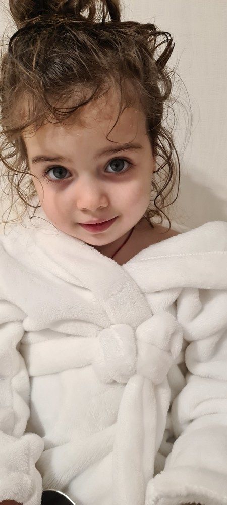 Photograph by Кетино Гвасалия