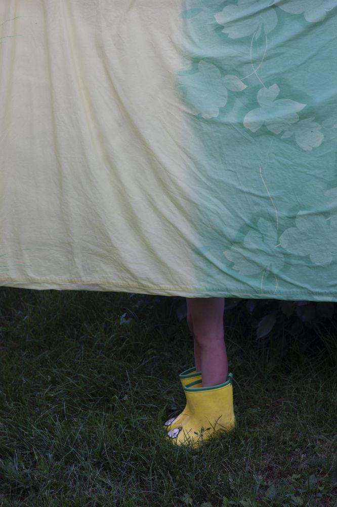 Photograph by Татьяна Аршинова