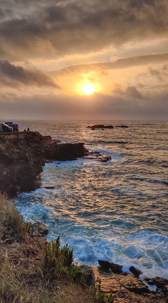 Photograph by Noemí Hornero