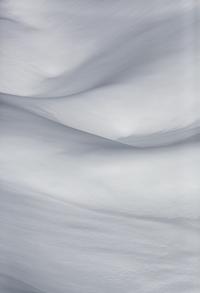 Photograph by Андрей Данилов