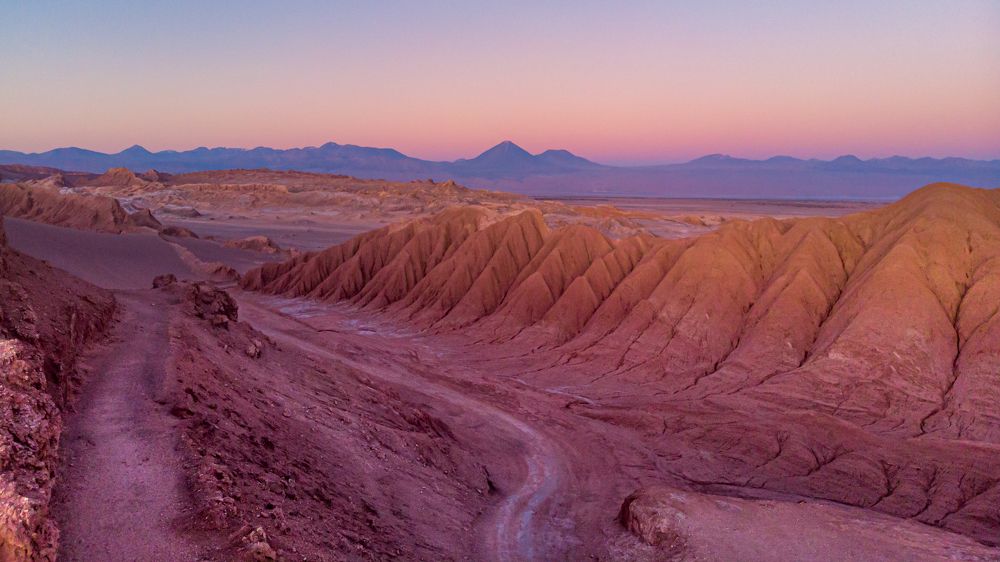 Photograph by João Paulo de Oliveira Freitas