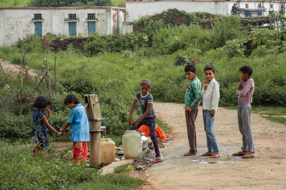 Photograph by shivank pandey