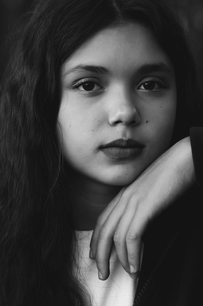 Photograph by Анастасия Панова