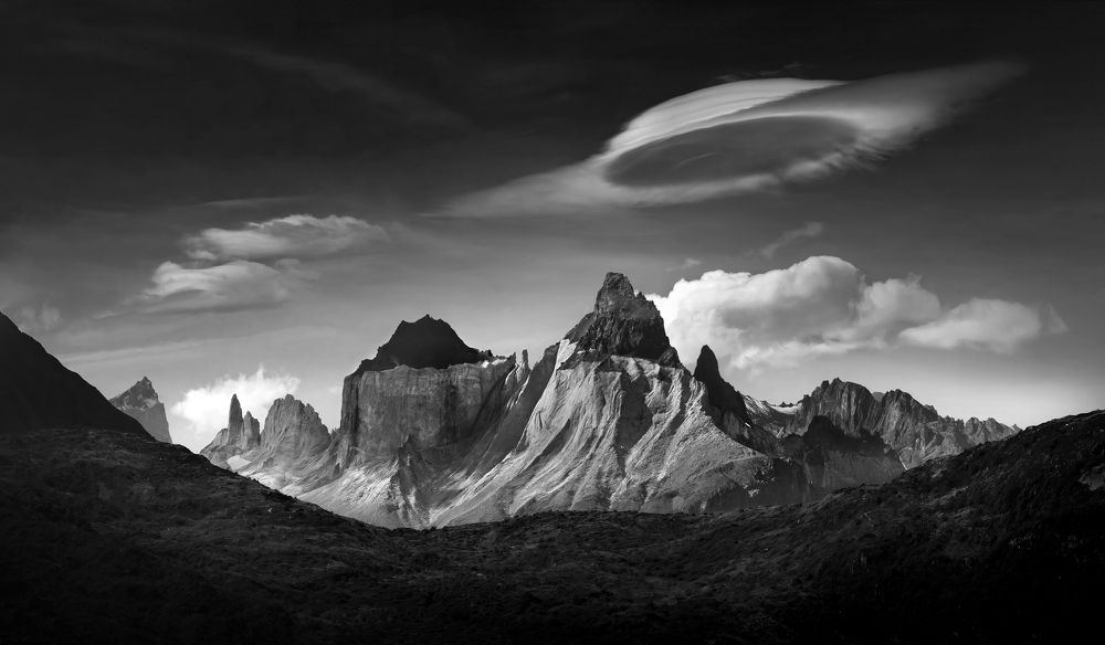 Photograph by Eduardo Modolo