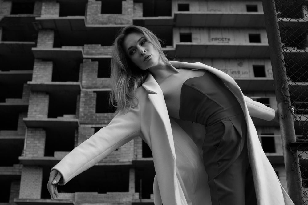 Фотография автора Людмила Игнатова