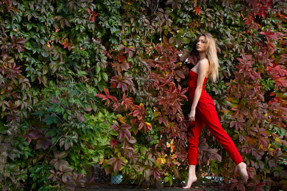 Фотография автора Людмила Игнатова