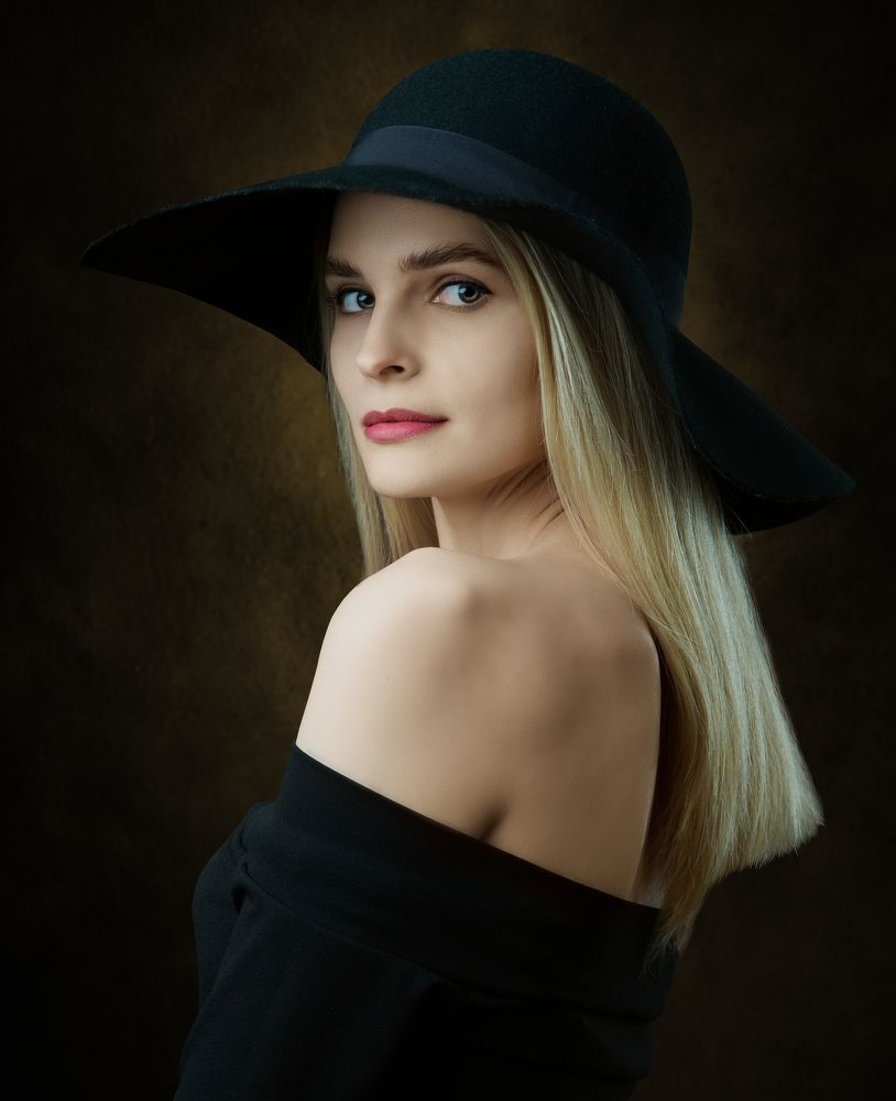 Photograph by Бабаев Зураб