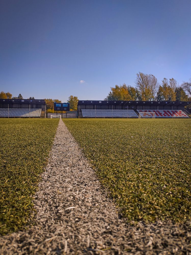 Photograph by Юрий Богачев