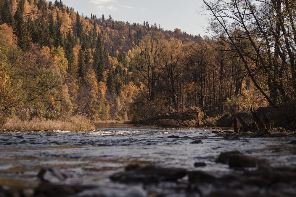 Photograph by Марьям Цимбельман