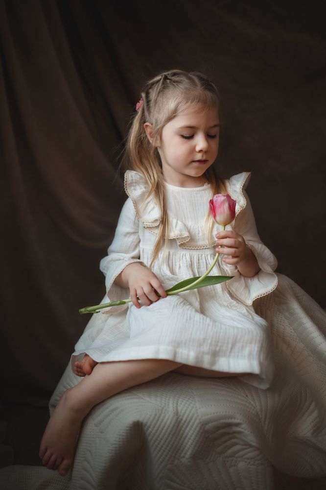 Photograph by Екатерина Часова