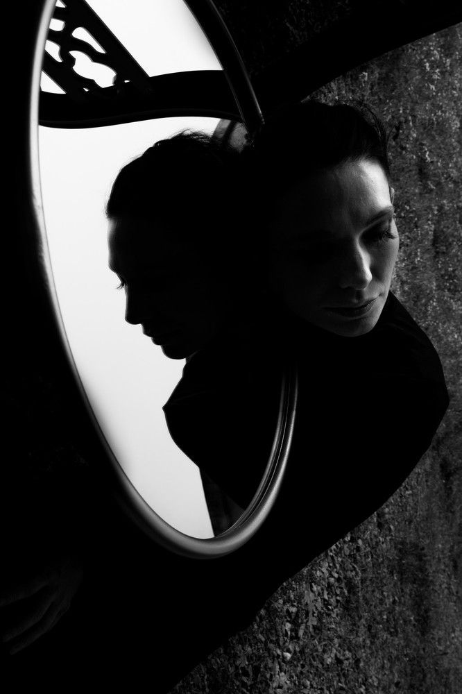 Фотография автора Mari Saxon