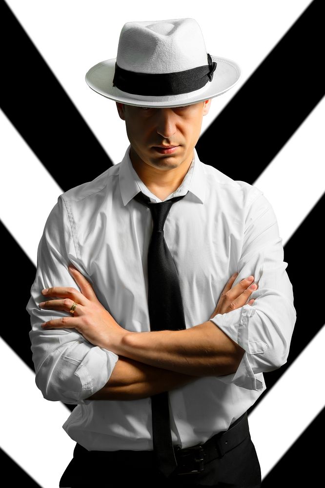 Photograph by Borcila Dorinel photography