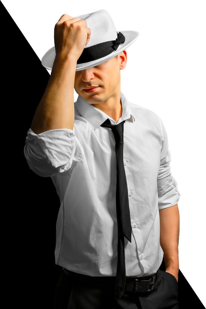 Photograph by Borcila Dorinel photography